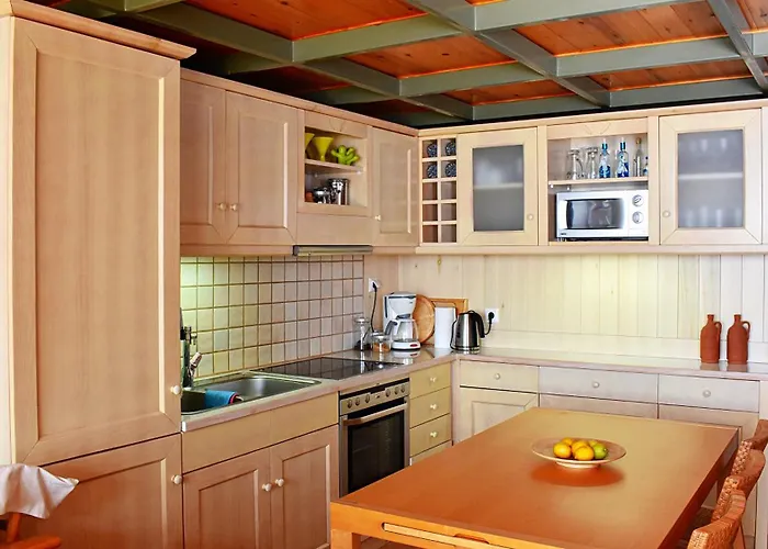 Mare Lydia * Ajía Paraszkeví