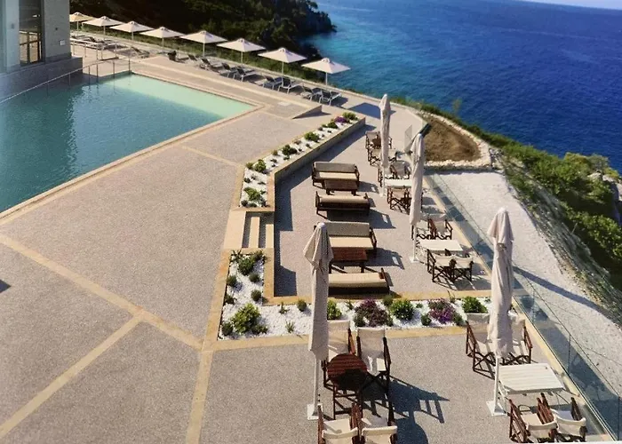 Mare Lydia Nyaraló *