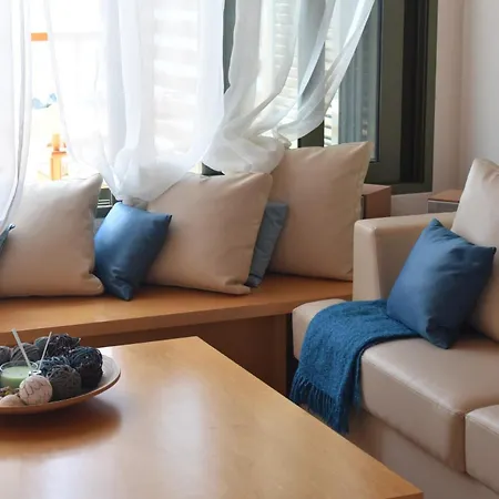 Casa de Férias Mare Lydia